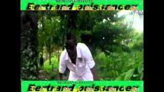 nzembe dj otondo otondo