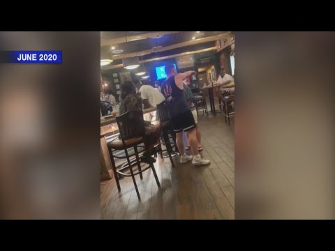 Lawsuit filed after June brawl inside Little Rock restaurant