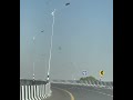Speed Thrill But Kill#purvanchal#purvanchalexpressway#road#roadtrip#travel#travelvlog#automobile