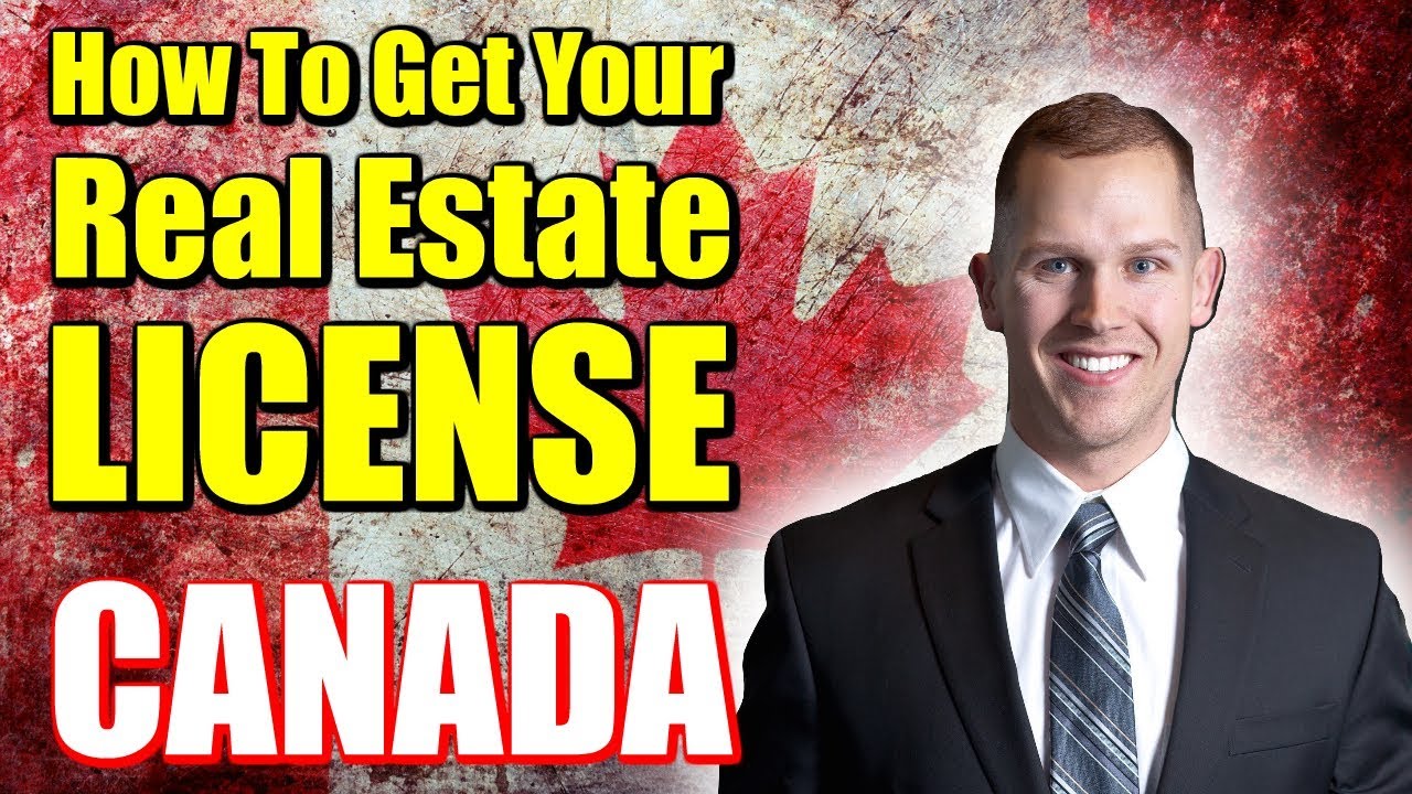 Top 20 Real Estate Professionals in Canada - Andra Arnold - Realtor Guelph