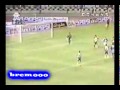 هدف التونسي فوزي الرويسي لاعب الهلال على النصر YouTube 