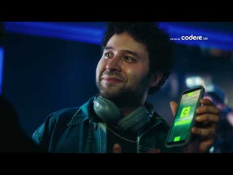 🇨🇺 Rueda de Casino en Pool Party La Habana Cuba | Festival de la Salsa #ruedadecasino