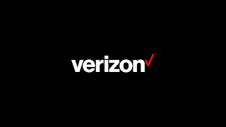 VERIZON WIRELESS | BREAKING STORY‼️ NEW VERIZON UNLIMITED PLAN