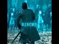 Kill the boy snow and let the man reborn #shots #gameofthrones#jonsnow #epicscene #kinginthenorth