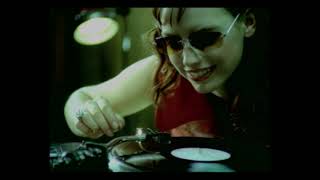 Miniatura de "Blank & Jones - DJ Culture (HQ Remastered Official Video) Original from 2000"