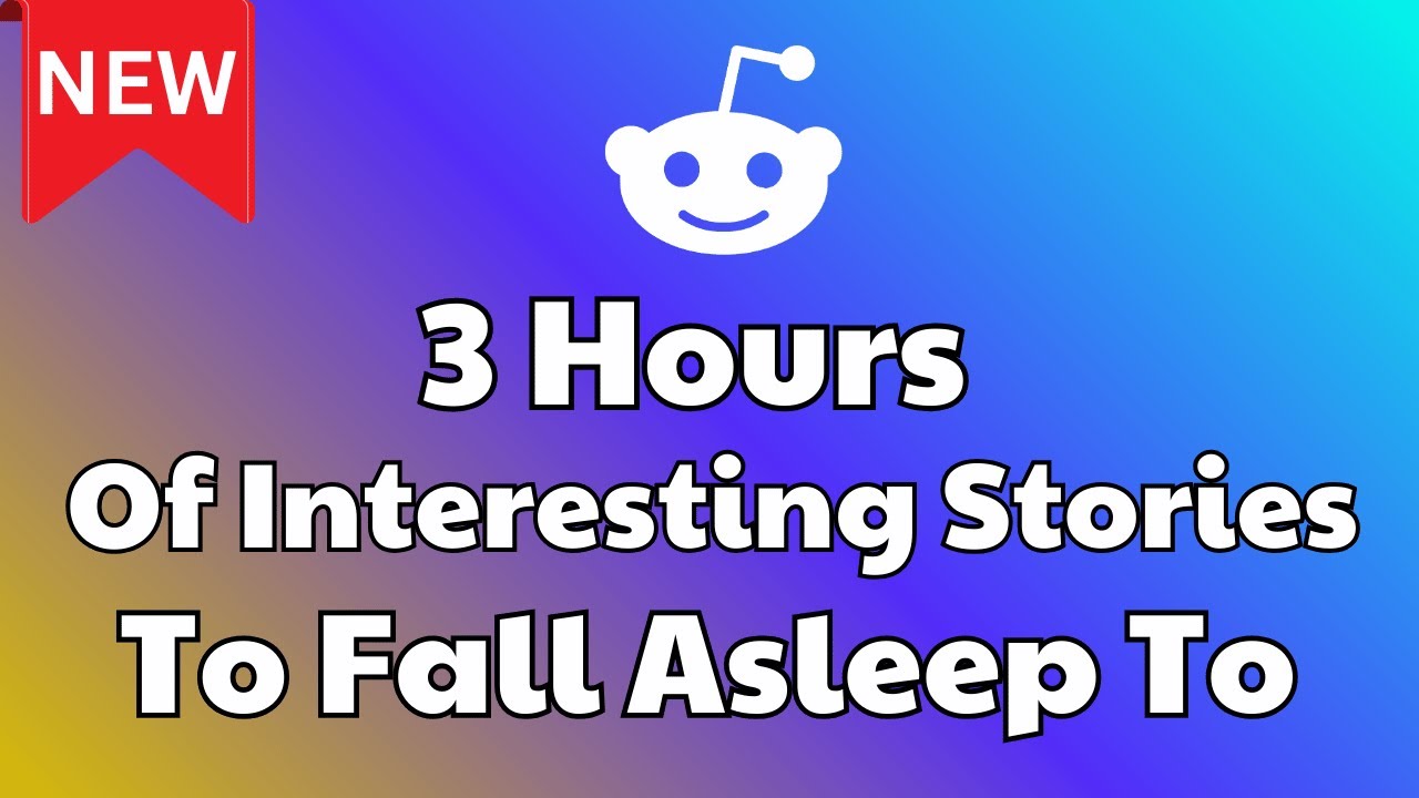 3 Hours of interesting AITA stories to fall asleep to. Reddit stories Relationship advice (Update)