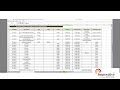 Revolutionize Your Bank Statement, GST, and ITR Assessment with Impera CAM