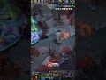🚀👹 BRISTLEBACK UNLEASHED! Pure Tank, Pure Destruction! 🔥