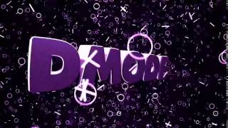 intro para ItzDmode hago intros gratis