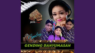 Tlutur Banyumasan