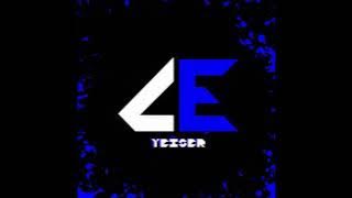 El Max V1 - Gafas de Sol - INSTRUMENTAL- Yeiser Beats