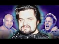 Things You Didn T Know About Ready To Rumble After 25 Years 