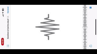 Download Lagu Siesslien \u0026 Karima only adjoun MP3