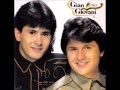 Gian e Giovani - Minhas Leis