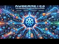 Kubernetes Overview