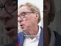 Harry Redknapp on James Milner's retirement from football after 24 years in Premier League