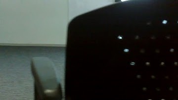 Streaming from Raspberry Pi Zero W