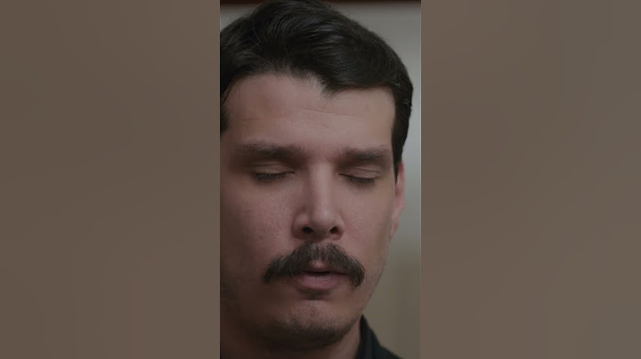 Yamaç, Aliço'nun Hafızasına Hayran Kaldı - Çukur #shorts