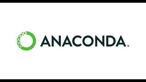 Análisis de un dataset con Anaconda, Python y Jupyter notebook