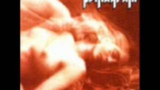 pentagram - nightmare gown