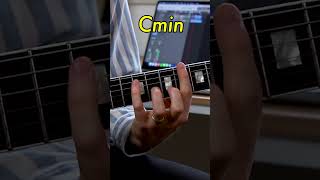 FAST Blues, 330bpm ✨
#arpeggio #arpeggios #guitarsolo #guitarlesson #guitarlessons #shredguitar #guitarsoloing #chords #chord #guitarchords #blues #bluesguitar FAST Blues, 330bpm ✨