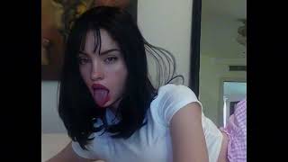 free Sad Xxxtentacion X Shiloh Type Beat 17 Album  Jocelyn Extract