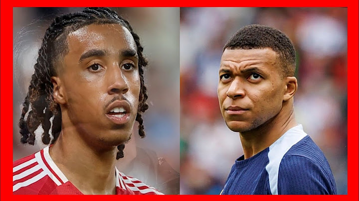 🚨🔥Leny Yoro Transfer Regret: Why Manchester United’s £59m Star Wishes He Joined Real Madrid⚽