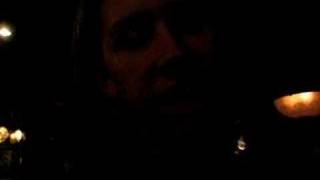 Ottawa Travel Pouring The Perfect Beer - Its Called A Shamrock