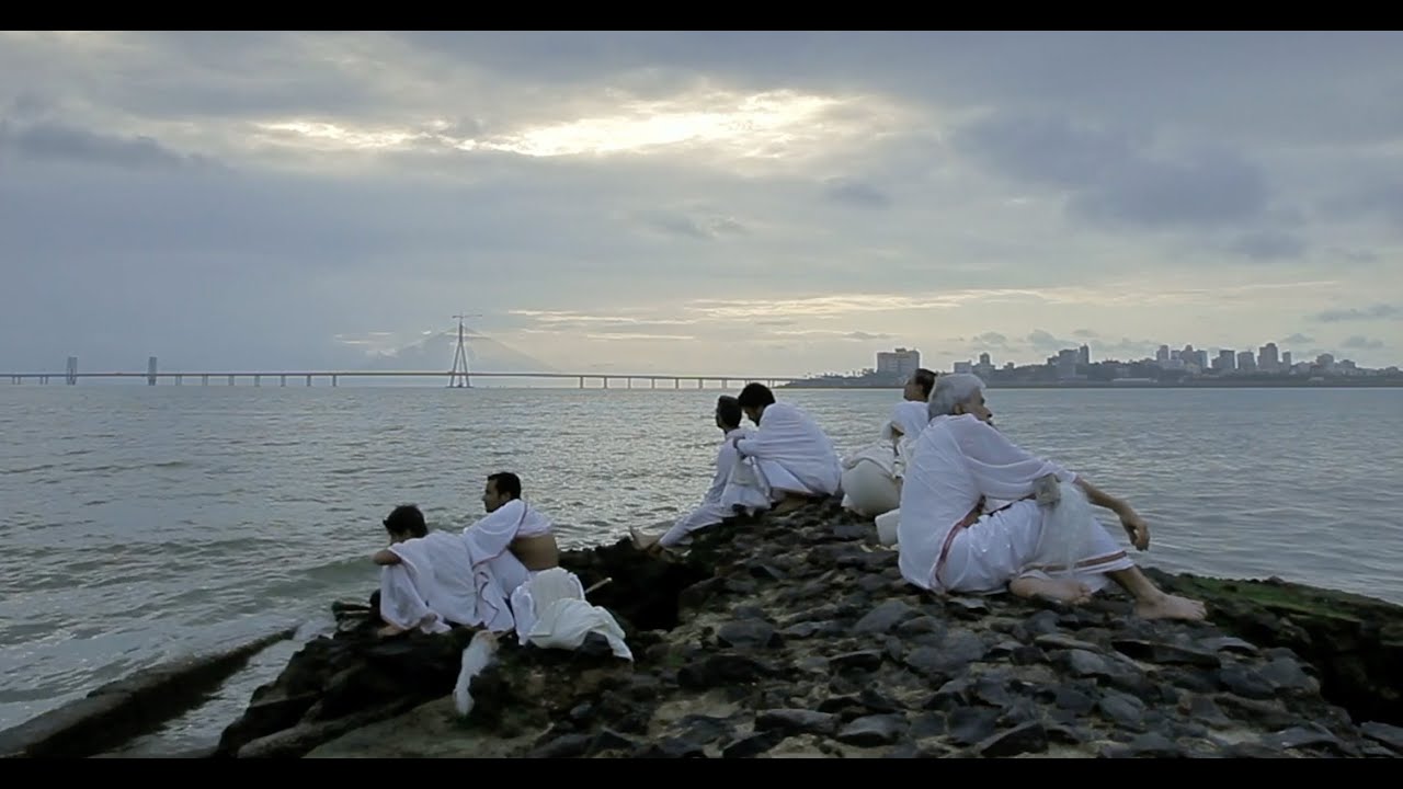 Ship Of Theseus - A Synthesis of Contradictions