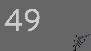 Joke Object Show Viewer Voting 49