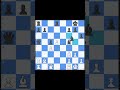 ⚡ Master the Indian Game | Knights Variation ♟️💥 Brilliant Ideas & Tactical Battles! 👑 #chess