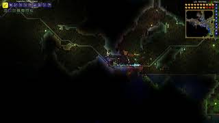 How to get a Medusa Head magic spell - Terraria