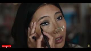 SLANTED trailer  2026   #movie    #trailer 