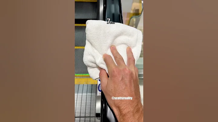 Wow, I really didnt expect this!  I tried it in th...
