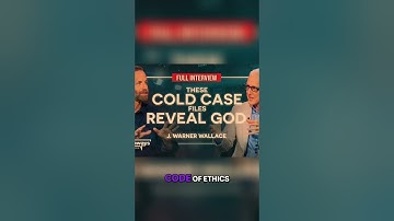 Unlocking the Power of Virtue: The Key to Building Deep and Meaningful Relationships