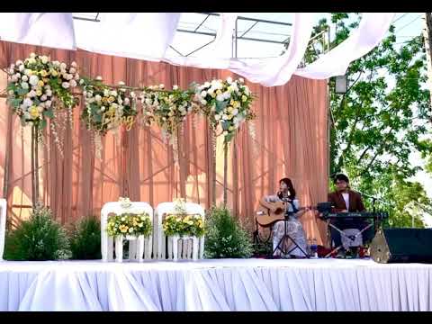 เพลง ตุ๊กตาหน้ารถ (ลุลา) - Cover by SavenOui