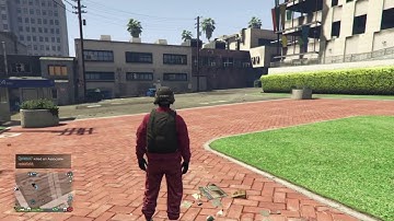 Fake booter getting exposed read description