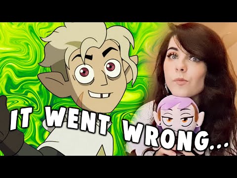 😳WE WENT TO HOSPITAL IN COSPLAY🚑 Embarrassing Cosplay Storytime!