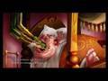 Monkey Island: Special Edition 2 - Making of LeChuck's Revenge | HD