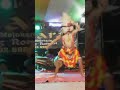 Ganongan #wayangkulit #wayangkulitindonesia #jaranan #campursari #dangdut #ndadi #budayajawa
