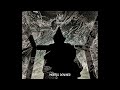 DIR EN GREY - EN'EN