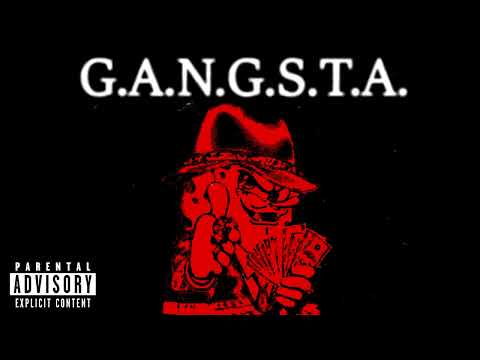 (FREE) Club Dogo x Rasty Kilo x Guè Type Beat (ft. Noyz Narcos) - "G.A.N.G.S.T.A." | Old School