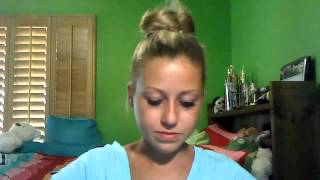 Famous Abercrombie and Hollister Haul!!! :) Profile