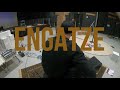 Engatz iziago productions  a continue 