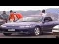 Nissan s13 cruise and mountain run meet boostcruising