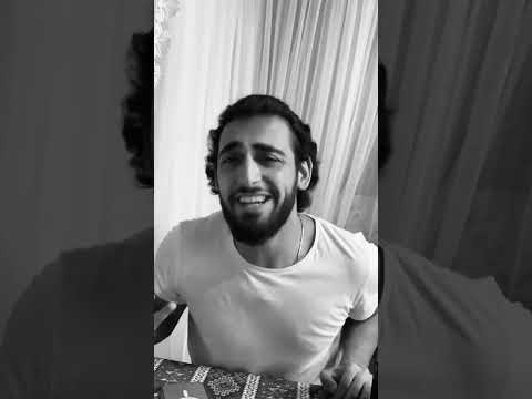 Сергей зейналян биография и личная жизнь