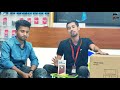 HONOR X9d purchase Honor Choice Air Fryer #rsminternational