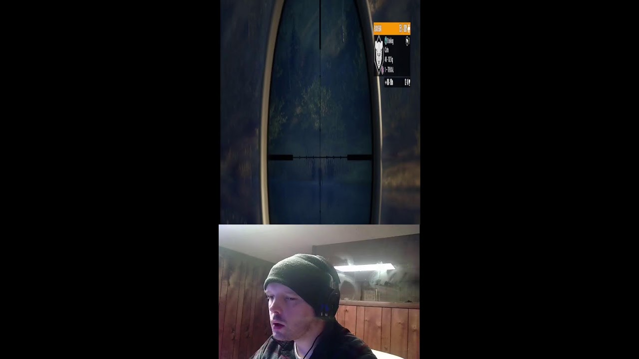 Let's celebrate Christmas together in the  Palia snow