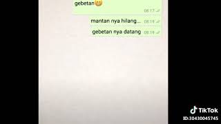 Download Mp3 lagu dunia terbalik  versi jomblo Gudang lagu Download Mp3 lagu dunia terbalik  versi jomblo