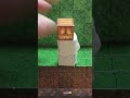 【㊗️10万再生】loop good? #minecraft